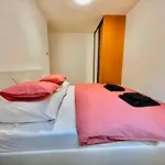 Apartamento Park, 24h Checkin & Centre