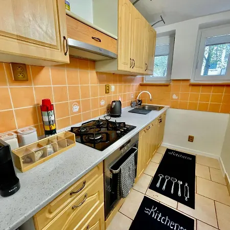 Park, 24h Checkin & Centre W Free Parking *