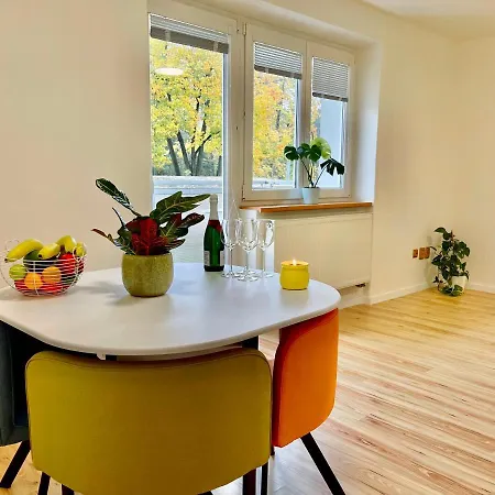 Park, 24h Checkin & Centre W Free Parking