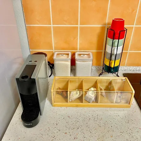 Park, 24h Checkin & Centre W Free Parking Пьештяни