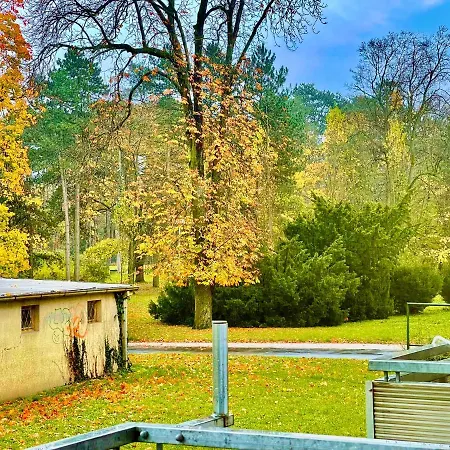 Park, 24h Checkin & Centre W Free Parking