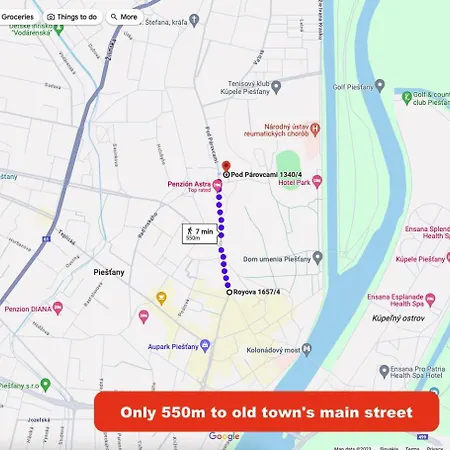 Park, 24h Checkin & Centre W Free Parking *