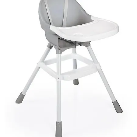 Park, 24h Checkin & Centre W Free Parking Апартаменты