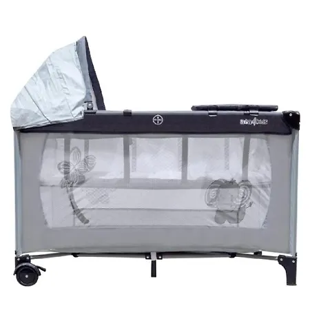 Park, 24h Checkin & Centre W Free Parking Piest'any