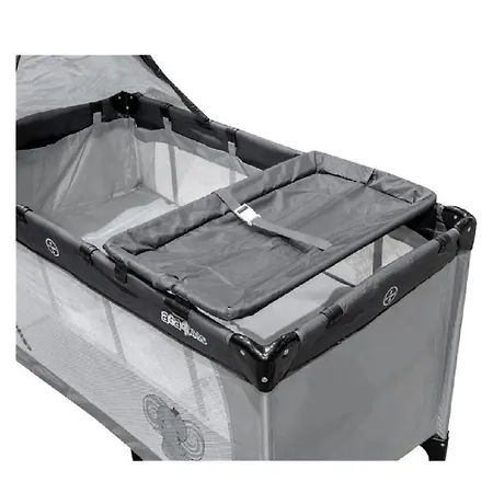 Park, 24h Checkin & Centre W Free Parking