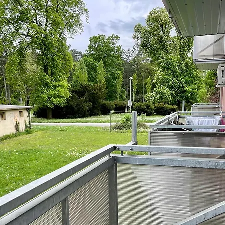 Park, 24h Checkin & Centre W Free Parking Daire Piest'any