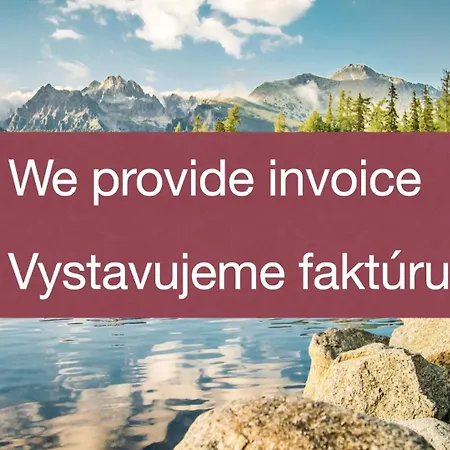 Park, 24h Checkin & Centre W Free Parking